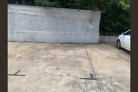 Apartamento à venda com 74m², 3 quartos e 2 vagasFoto 38