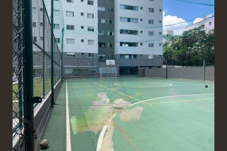 Apartamento à venda com 74m², 3 quartos e 2 vagasFoto 44