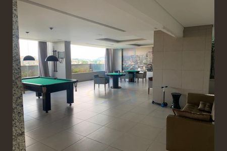 Apartamento à venda com 74m², 3 quartos e 2 vagasFoto 31