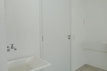 Apartamento para alugar com 32m², 2 quartos e sem vagaÁrea de Serviço