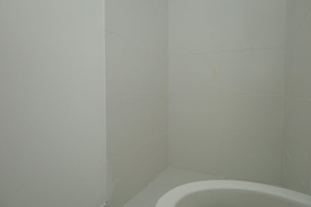 Apartamento para alugar com 32m², 2 quartos e sem vagaBanheiro