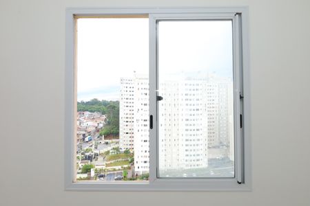 Apartamento para alugar com 32m², 2 quartos e sem vagaQuarto 2