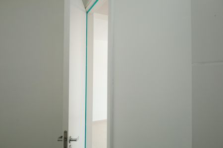 Apartamento para alugar com 32m², 2 quartos e sem vagaBanheiro