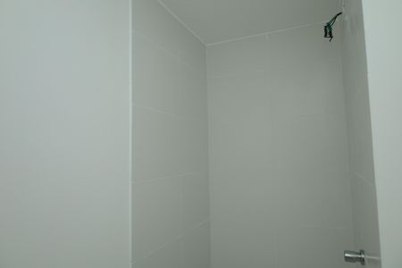 Apartamento para alugar com 32m², 2 quartos e sem vagaBanheiro