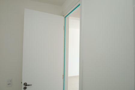 Apartamento para alugar com 32m², 2 quartos e sem vagaBanheiro