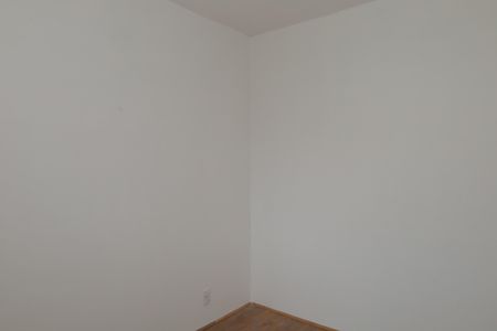 Apartamento para alugar com 32m², 2 quartos e sem vagaQuarto 2