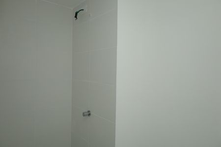 Apartamento para alugar com 32m², 2 quartos e sem vagaBanheiro