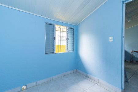 Casa para alugar com 75m², 1 quarto e sem vaga Casa para alugar com 75m², 1 quarto e sem vagaQuarto 2
