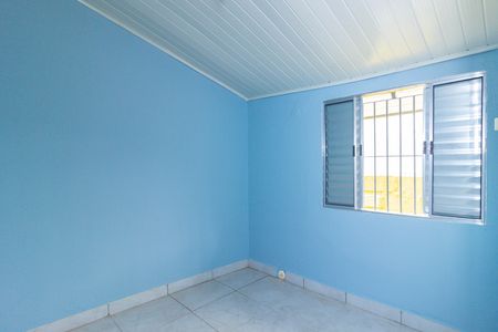 Casa para alugar com 75m², 1 quarto e sem vaga Casa para alugar com 75m², 1 quarto e sem vagaQuarto 2