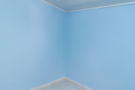 Casa para alugar com 75m², 1 quarto e sem vaga Casa para alugar com 75m², 1 quarto e sem vagaQuarto 2