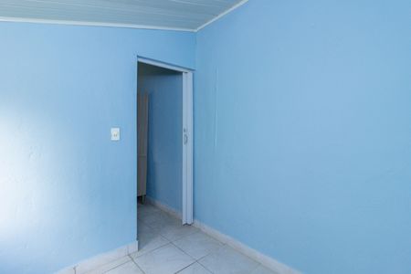 Casa para alugar com 75m², 1 quarto e sem vaga Casa para alugar com 75m², 1 quarto e sem vagaQuarto 2