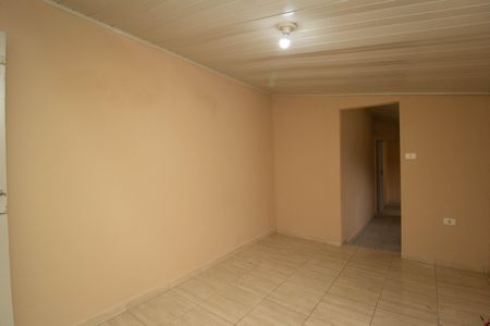 Casa para alugar com 75m², 2 quartos e sem vagaSala