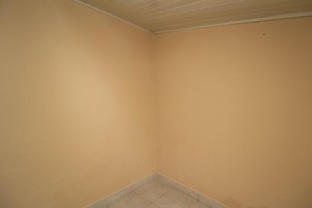 Casa para alugar com 75m², 2 quartos e sem vagaQuarto 1