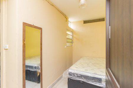 Casa para alugar com 75m², 1 quarto e sem vaga Casa para alugar com 75m², 1 quarto e sem vagaQuarto 1