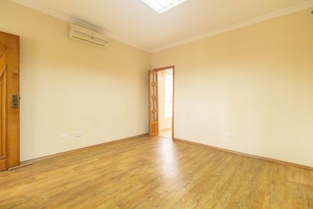 Casa à venda com 150m², 2 quartos e 1 vagaSala 2