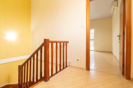 Casa à venda com 150m², 2 quartos e 1 vagaCorredor