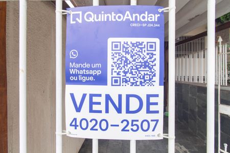 Casa à venda com 150m², 2 quartos e 1 vagaPlaca