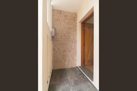 Casa à venda com 150m², 2 quartos e 1 vagaEntrada