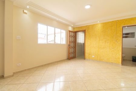 Sala 1 de casa à venda com 2 quartos, 150m² em Vila Mariana, São Paulo