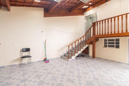 Casa à venda com 150m², 2 quartos e 1 vagaÁrea comum
