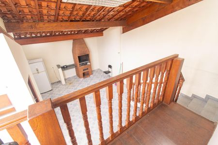 Casa à venda com 150m², 2 quartos e 1 vagaÁrea comum