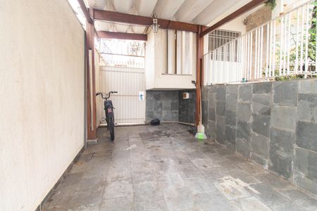 Casa à venda com 150m², 2 quartos e 1 vagaGaragem