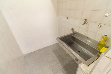 Casa à venda com 150m², 2 quartos e 1 vagaÁrea de Serviço