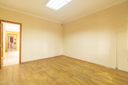 Casa à venda com 150m², 2 quartos e 1 vagaSala 2