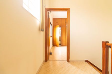 Casa à venda com 150m², 2 quartos e 1 vagaCorredor