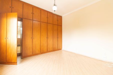 Casa à venda com 150m², 2 quartos e 1 vagaSuíte