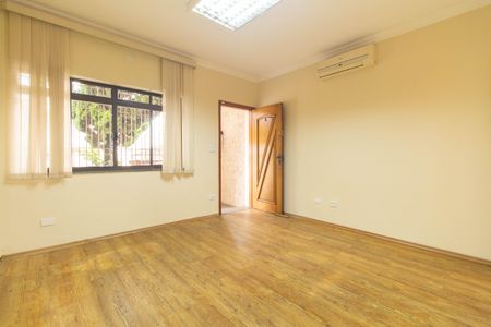 Casa à venda com 150m², 2 quartos e 1 vagaSala 2