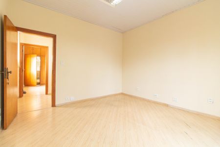 Casa à venda com 150m², 2 quartos e 1 vagaQuarto 1