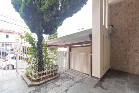 Casa à venda com 150m², 2 quartos e 1 vagaEntrada