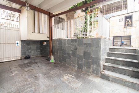 Casa à venda com 150m², 2 quartos e 1 vagaGaragem