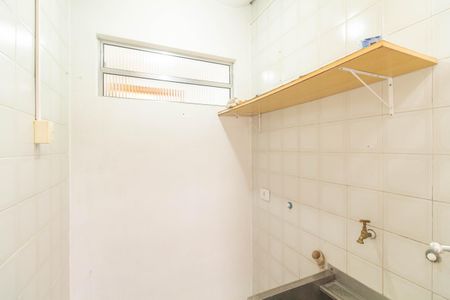 Casa à venda com 150m², 2 quartos e 1 vagaÁrea de Serviço