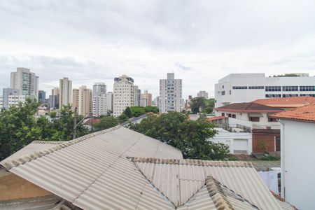 Casa à venda com 150m², 2 quartos e 1 vagaVista da Suíte