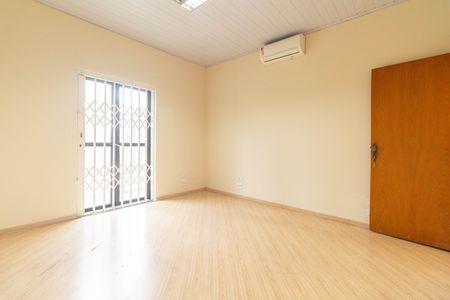 Casa à venda com 150m², 2 quartos e 1 vagaQuarto 1