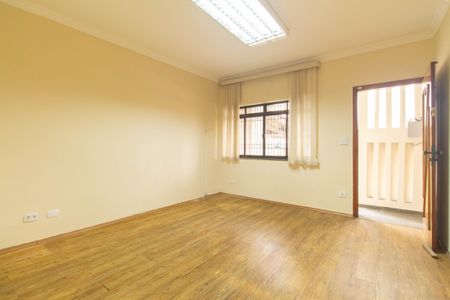 Casa à venda com 150m², 2 quartos e 1 vagaSala 2