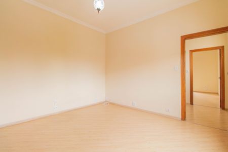 Casa à venda com 150m², 2 quartos e 1 vagaSuíte