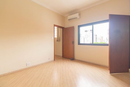 Casa à venda com 150m², 2 quartos e 1 vagaSuíte