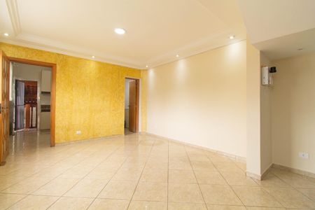 Sala 1 de casa à venda com 2 quartos, 150m² em Vila Mariana, São Paulo