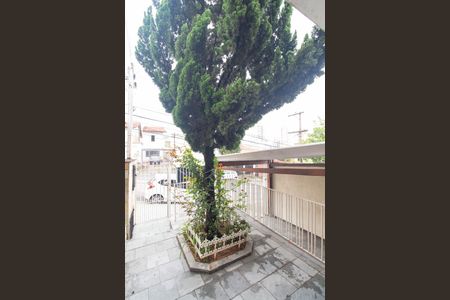 Casa à venda com 150m², 2 quartos e 1 vagaEntrada