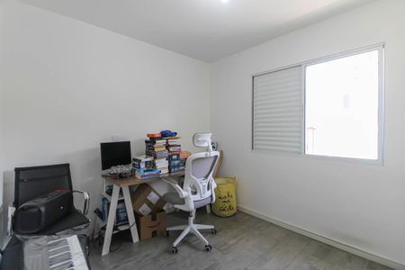 Casa de condomínio à venda com 123m², 2 quartos e 2 vagasSuite 2