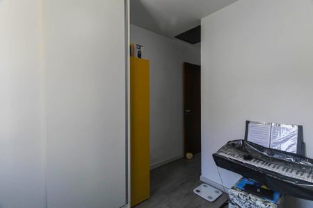 Casa de condomínio à venda com 123m², 2 quartos e 2 vagasSuite 2