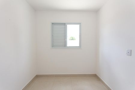 Apartamento para alugar com 39m², 2 quartos e 1 vagaQuarto 1