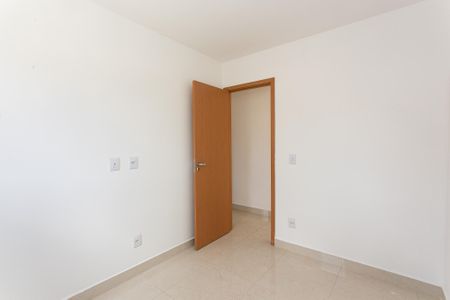 Apartamento para alugar com 39m², 2 quartos e 1 vagaQuarto 1