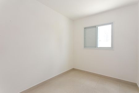 Apartamento para alugar com 39m², 2 quartos e 1 vagaQuarto 1