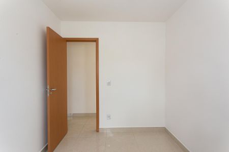 Apartamento para alugar com 39m², 2 quartos e 1 vagaQuarto 1