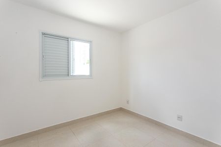 Apartamento para alugar com 39m², 2 quartos e 1 vagaQuarto 2