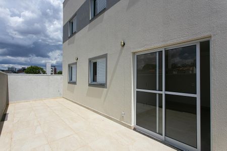 Apartamento para alugar com 39m², 2 quartos e 1 vagaGarden